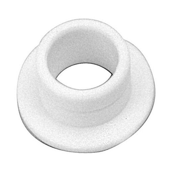 Champion Dishwasher Wash Hub Plastic Bearing 1/2 Id X 5/8 Od 110394 - main
